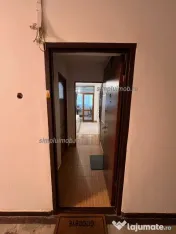 Garsoniera Dristor Sector 3 de vanzare Metrou Mihai Bravu 10 min 
