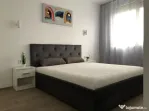 Apartament cu 2 camere de inchiriat in Lujerului