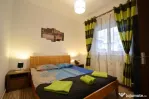 Studio decomandat , Centrul Istoric -Pet friendly