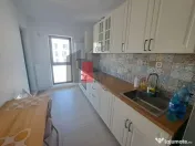 Inchiriere apartamemt 2 camere |Lujerului Exigent Faza 4 ... 