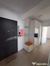 Inchiriere apartamemt 2 camere |Lujerului Exigent Faza 4 ... 