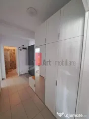 Inchiriere apartamemt 2 camere |Lujerului Exigent Faza 4 ... 