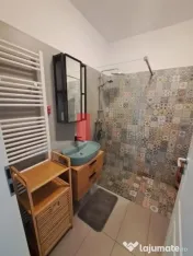 Inchiriere apartamemt 2 camere |Lujerului Exigent Faza 4 ... 