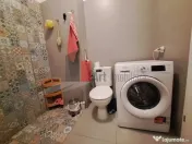 Inchiriere apartamemt 2 camere |Lujerului Exigent Faza 4 ... 
