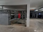 Inchiriere apartamemt 2 camere |Lujerului Exigent Faza 4 ... 