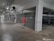 Inchiriere apartamemt 2 camere |Lujerului Exigent Faza 4 ... 