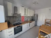 Inchiriere apartamemt 2 camere |Lujerului Exigent Faza 4 ... 