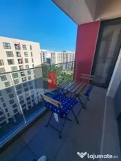 Inchiriere apartamemt 2 camere |Lujerului Exigent Faza 4 ... 