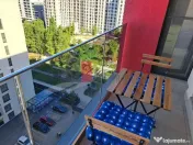 Inchiriere apartamemt 2 camere |Lujerului Exigent Faza 4 ... 
