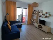 Inchiriere apartamemt 2 camere |Lujerului Exigent Faza 4 ... 