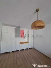 Inchiriere apartamemt 2 camere |Lujerului Exigent Faza 4 ... 
