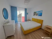 Inchiriere apartamemt 2 camere |Lujerului Exigent Faza 4 ... 
