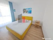 Inchiriere apartamemt 2 camere |Lujerului Exigent Faza 4 ... 