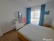 Inchiriere apartamemt 2 camere |Lujerului Exigent Faza 4 ... 