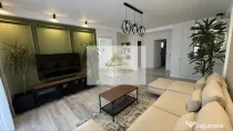 Casa de Vanzare - Comuna BERCENI - 4 Camere - 95 mp