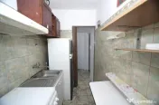 Apartament 2 camere zona Lidl Exercițiu Pitesti 
