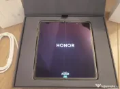 Honor Magic V3 + Honor Magic Pen + SuperCharger 
