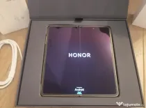 Honor Magic V3 + Honor Magic Pen + SuperCharger