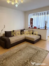 OPORTUNITATE | APARTAMENT 2 CAMERE | KAUFLAND COLENTINA |...