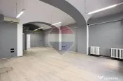 Spațiu comercial 70 mp Ultracentral 