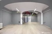 Spațiu comercial 70 mp Ultracentral 