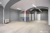 Spațiu comercial 70 mp Ultracentral 