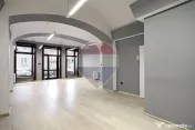 Spațiu comercial 70 mp Ultracentral 