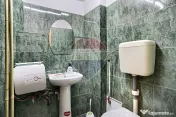 Spațiu comercial 70 mp Ultracentral 