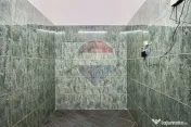 Spațiu comercial 70 mp Ultracentral 