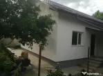 Casa noua zona Imparat Traian-Savenilor