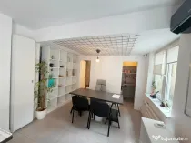 Spatiu comercial,central,27 mp