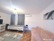 INCHIRIERE APARTAMENT 3 CAMERE - METROU RAUL DOAMNEI - 540