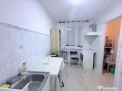 INCHIRIERE APARTAMENT 3 CAMERE - METROU RAUL DOAMNEI - 540