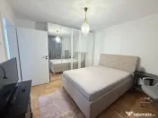 INCHIRIERE APARTAMENT 3 CAMERE - METROU RAUL DOAMNEI - 540