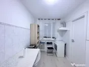 INCHIRIERE APARTAMENT 3 CAMERE - METROU RAUL DOAMNEI - 540