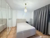 INCHIRIERE APARTAMENT 3 CAMERE - METROU RAUL DOAMNEI - 540
