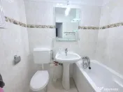 INCHIRIERE APARTAMENT 3 CAMERE - METROU RAUL DOAMNEI - 540