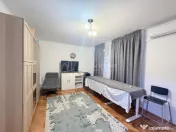 INCHIRIERE APARTAMENT 3 CAMERE - METROU RAUL DOAMNEI - 540