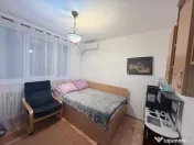 INCHIRIERE APARTAMENT 3 CAMERE - METROU RAUL DOAMNEI - 540
