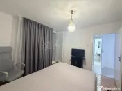 INCHIRIERE APARTAMENT 3 CAMERE - METROU RAUL DOAMNEI - 540