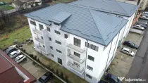 Bloc nou, Prelungirea Ghencea, etaj 2, 62.50 mp utili, cu