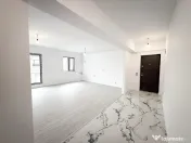 Bloc nou, Prelungirea Ghencea, etaj 2, 62.50 mp utili, cu