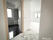 Bloc nou, Prelungirea Ghencea, etaj 2, 62.50 mp utili, cu