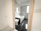 Bloc nou, Prelungirea Ghencea, etaj 2, 62.50 mp utili, cu