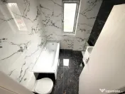 Bloc nou, Prelungirea Ghencea, etaj 2, 62.50 mp utili, cu