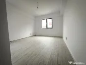 Bloc nou, Prelungirea Ghencea, etaj 2, 62.50 mp utili, cu