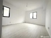 Bloc nou, Prelungirea Ghencea, etaj 2, 62.50 mp utili, cu