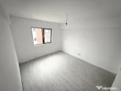 Bloc nou, Prelungirea Ghencea, etaj 2, 62.50 mp utili, cu