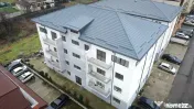Bloc nou, Prelungirea Ghencea, etaj 2, 62.50 mp utili, cu 