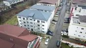 Bloc nou, Prelungirea Ghencea, etaj 2, 62.50 mp utili, cu 
